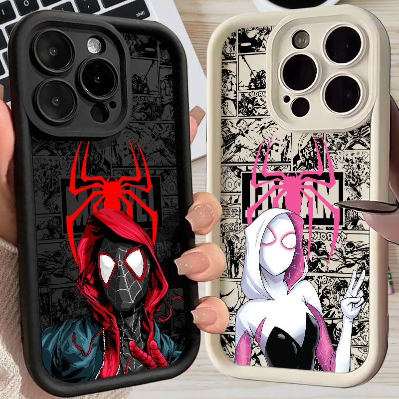 Apple Iphone 15 - Funda para Teléfono Apple iPhone 17E