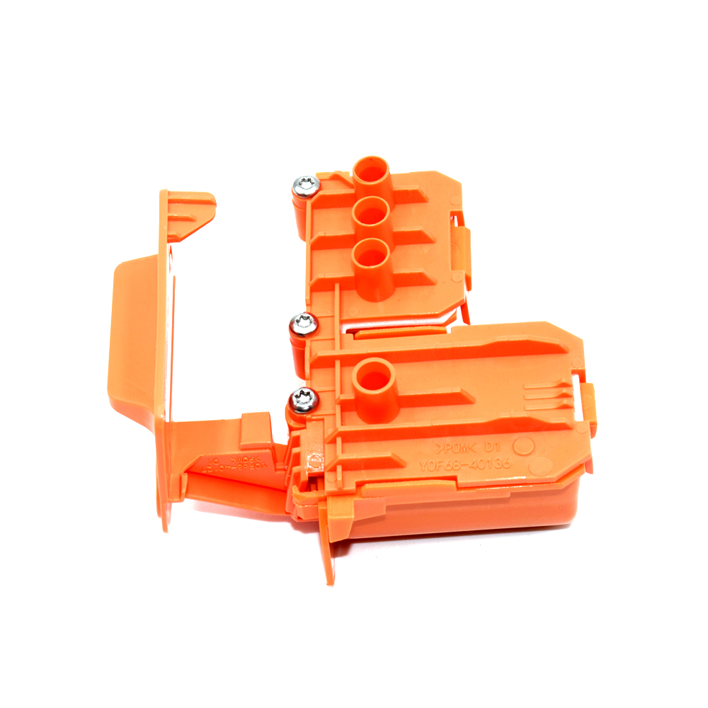 Hp Tablet Accessories - Herramientas de limpieza de purga de