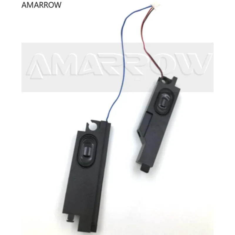Hp Tablet Accessories - Altavoz Original para portátil HP ProBook