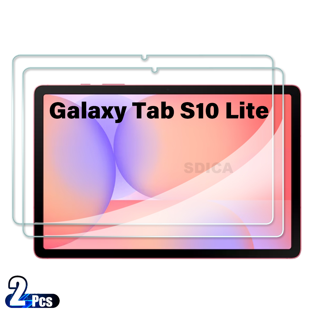 Temu Tablet Accessories - 2 uds para Samsung Galaxy Tab