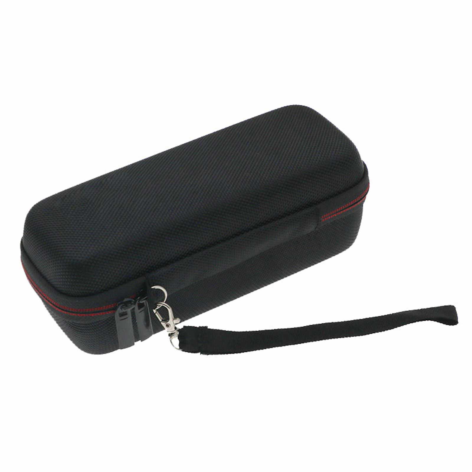 Accessories For Android Tablet - Funda Protectora Antiarañazos con Protección Interior