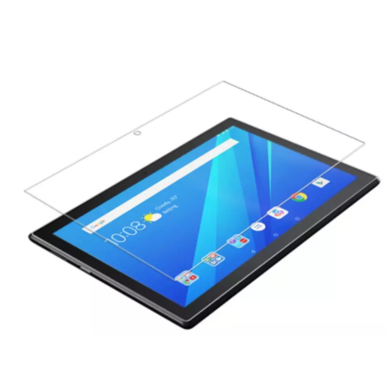 Temu Tablet Accessories - Vidrio Templado 9H para Lenovo Tab
