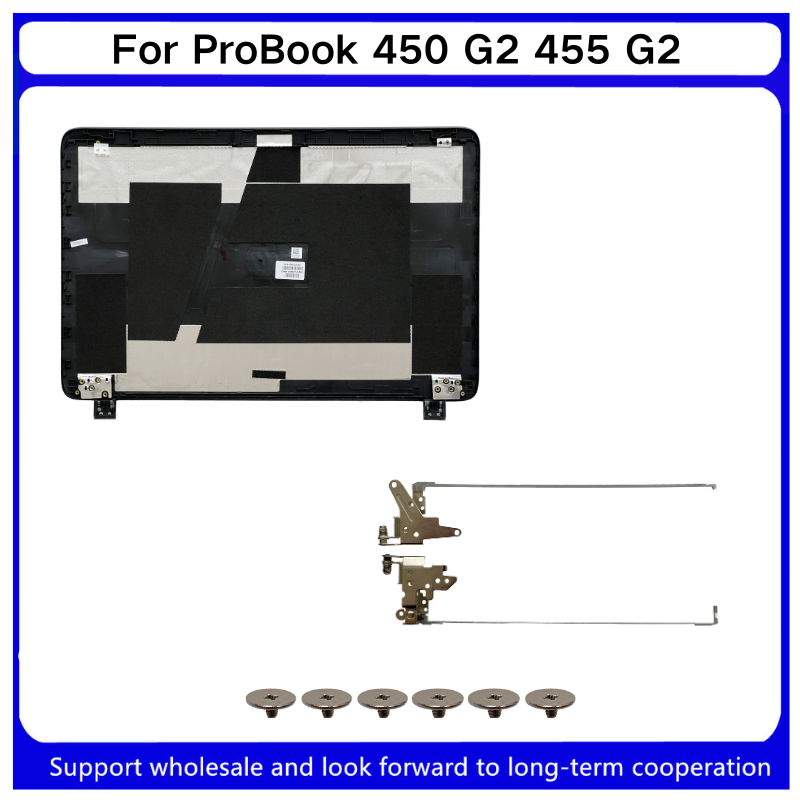Hp Tablet Accessories - Nuevo para Kailxuling ProBook 450 G2
