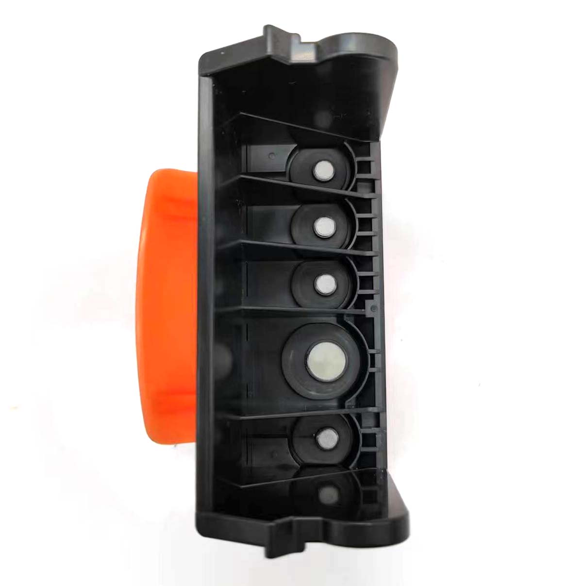 Hp Tablet Accessories - Cabezal de impresión QY6-0059 compatible con