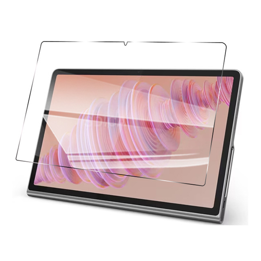 Temu Tablet Accessories - Para Lenovo Tab Plus 11,5 pulgadas