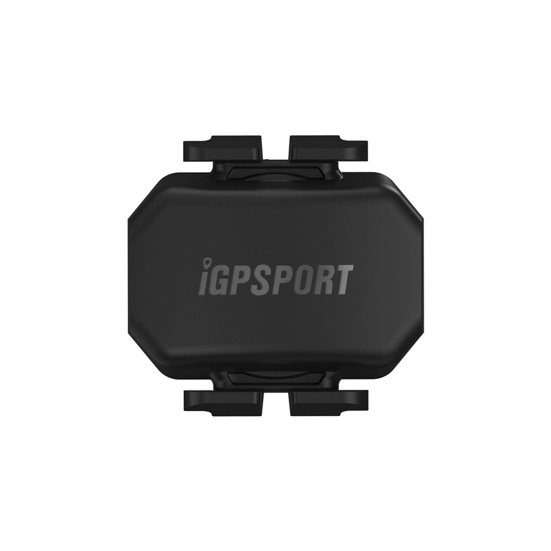 Tablet Computer Accessories - Dispositivos de Ciclismo IGPSPORT, Sensor de