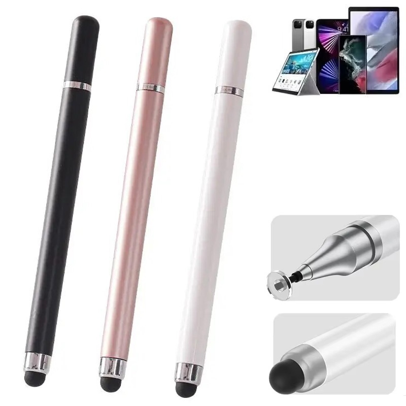 Accessories For Android Tablet - Lápiz Universal para tableta, lápiz para
