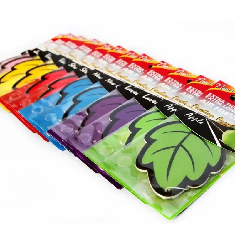 Tablet Accessories For Car - Ambientador de aire para coche, Perfume