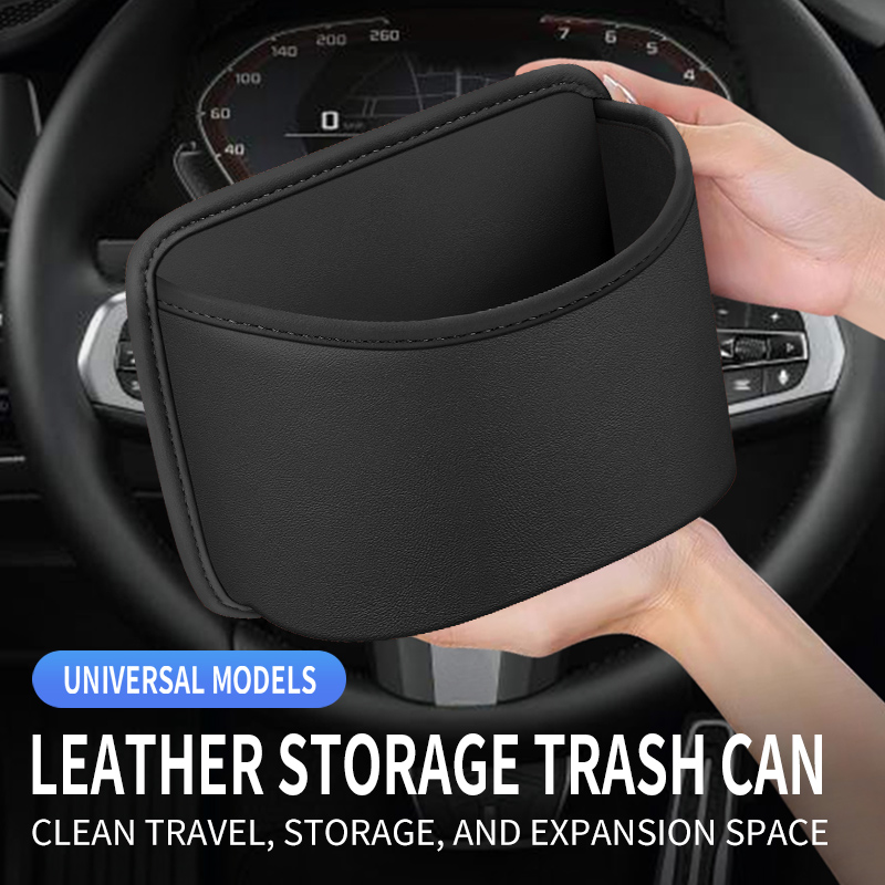 Tablet Accessories For Car - Portavasos para puerta de coche, estante
