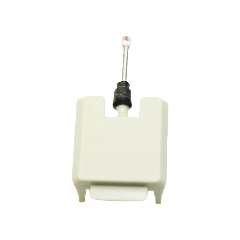 Stylus Replacement Tip - CLCU para Leson LP pastilla de