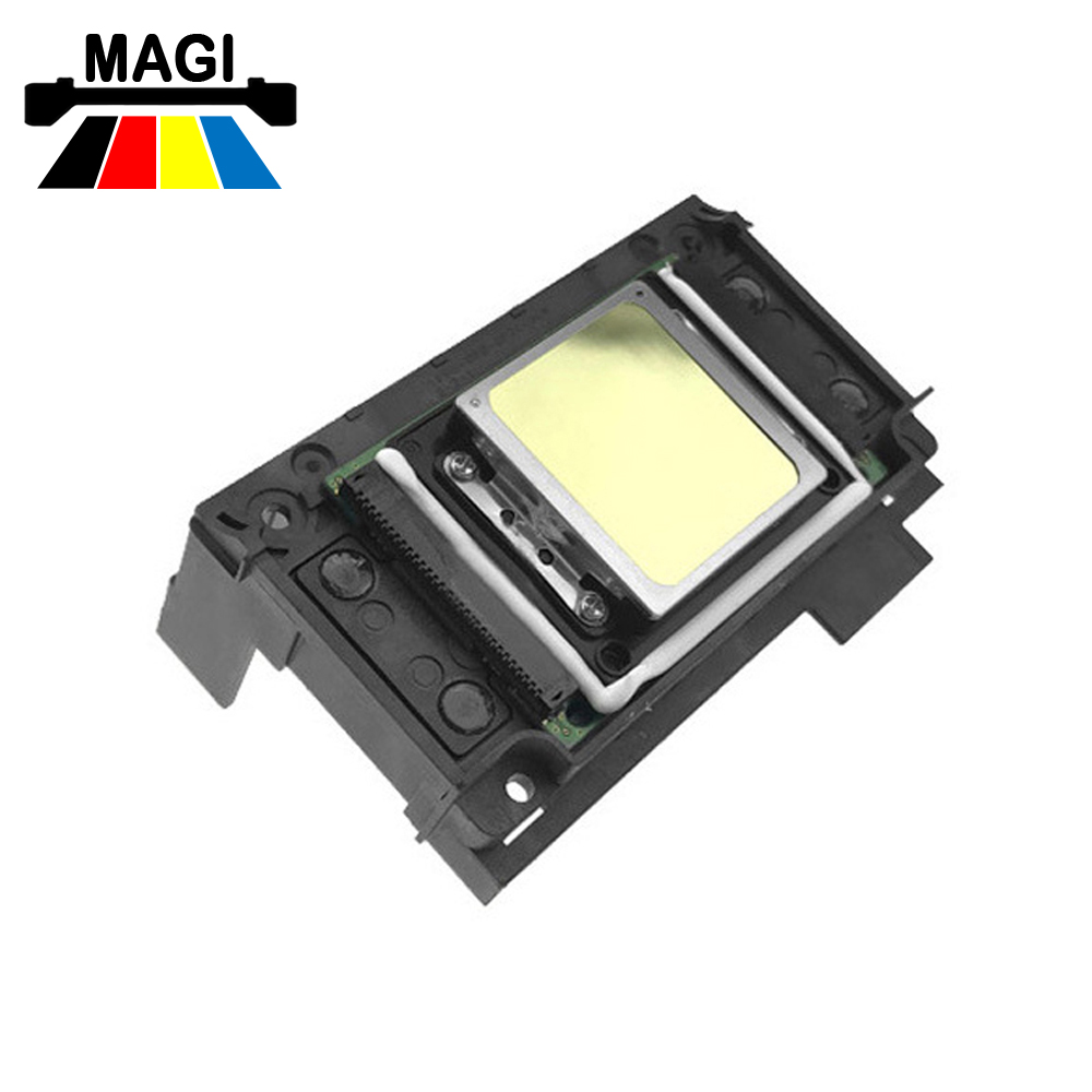 Hp Tablet Accessories - Cabezal De impresión F1080 DX11, piezas