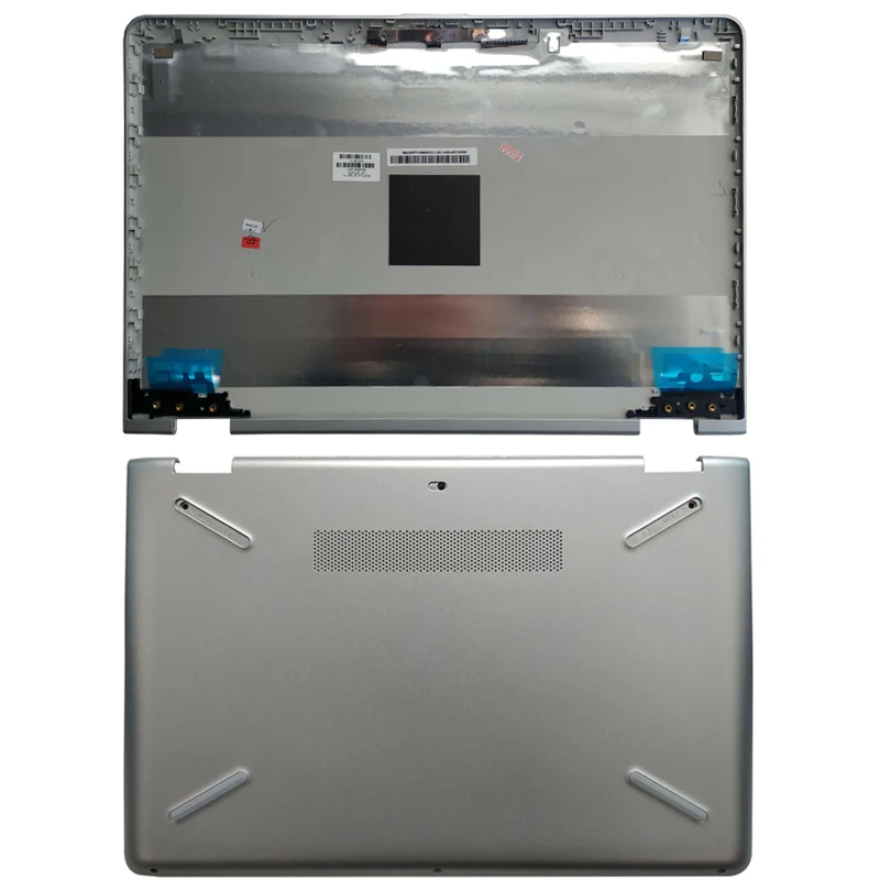 Hp Tablet Accessories - Nuevo para HP Pavilion x360 14-BA