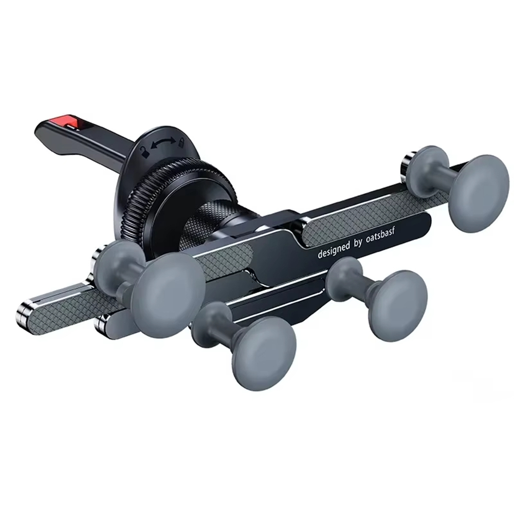 Tablet Accessories For Car - Soporte Universal Plegable para Teléfono de