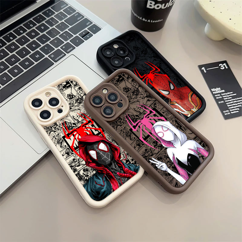 Funda para Teléfono Apple iPho - Apple Iphone 15 reseña y precio