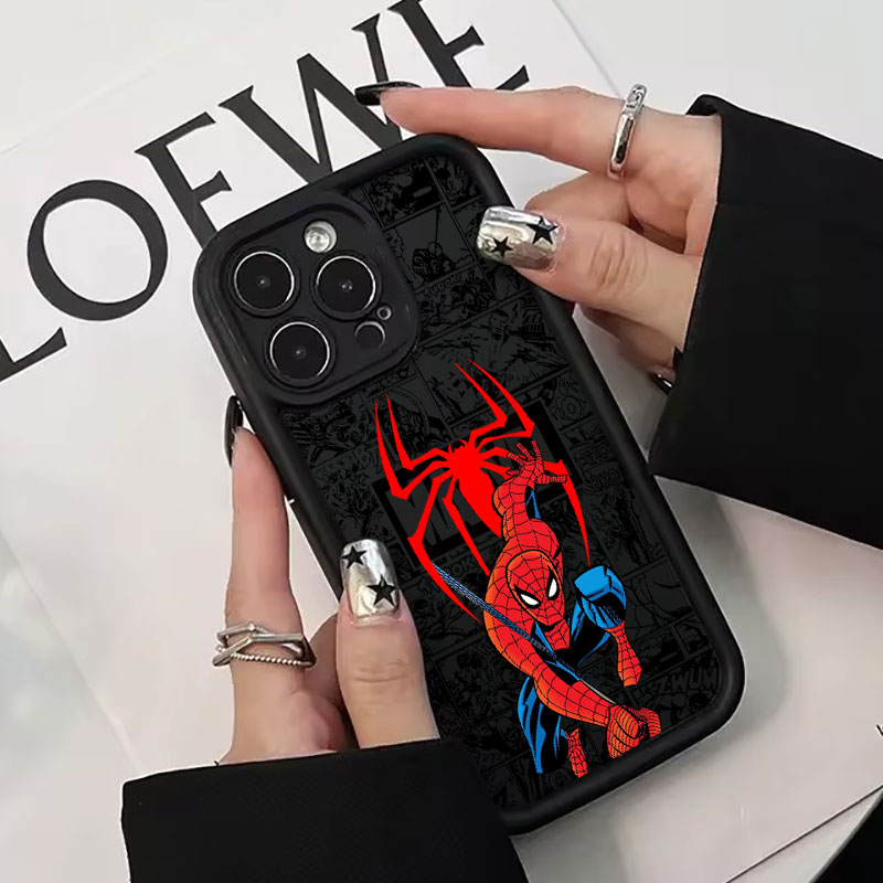 Funda para Teléfono Apple iPho - Apple Iphone 15 reseña y precio