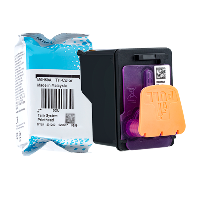 Cartucho de cabezal de impresi - Hp Tablet Accessories reseña y precio