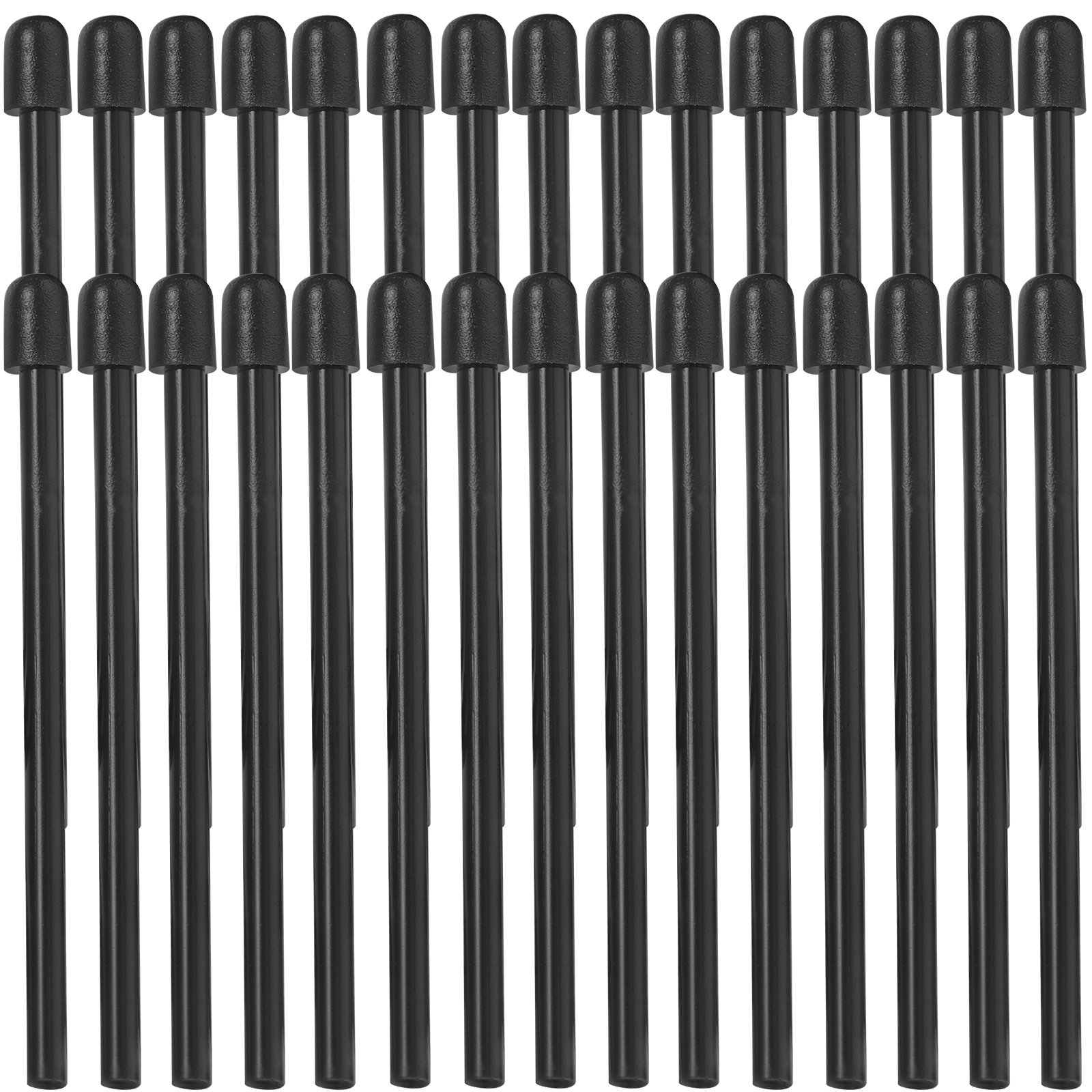 30 piezas de puntas de repuest - Stylus Replacement Tip reseña y precio