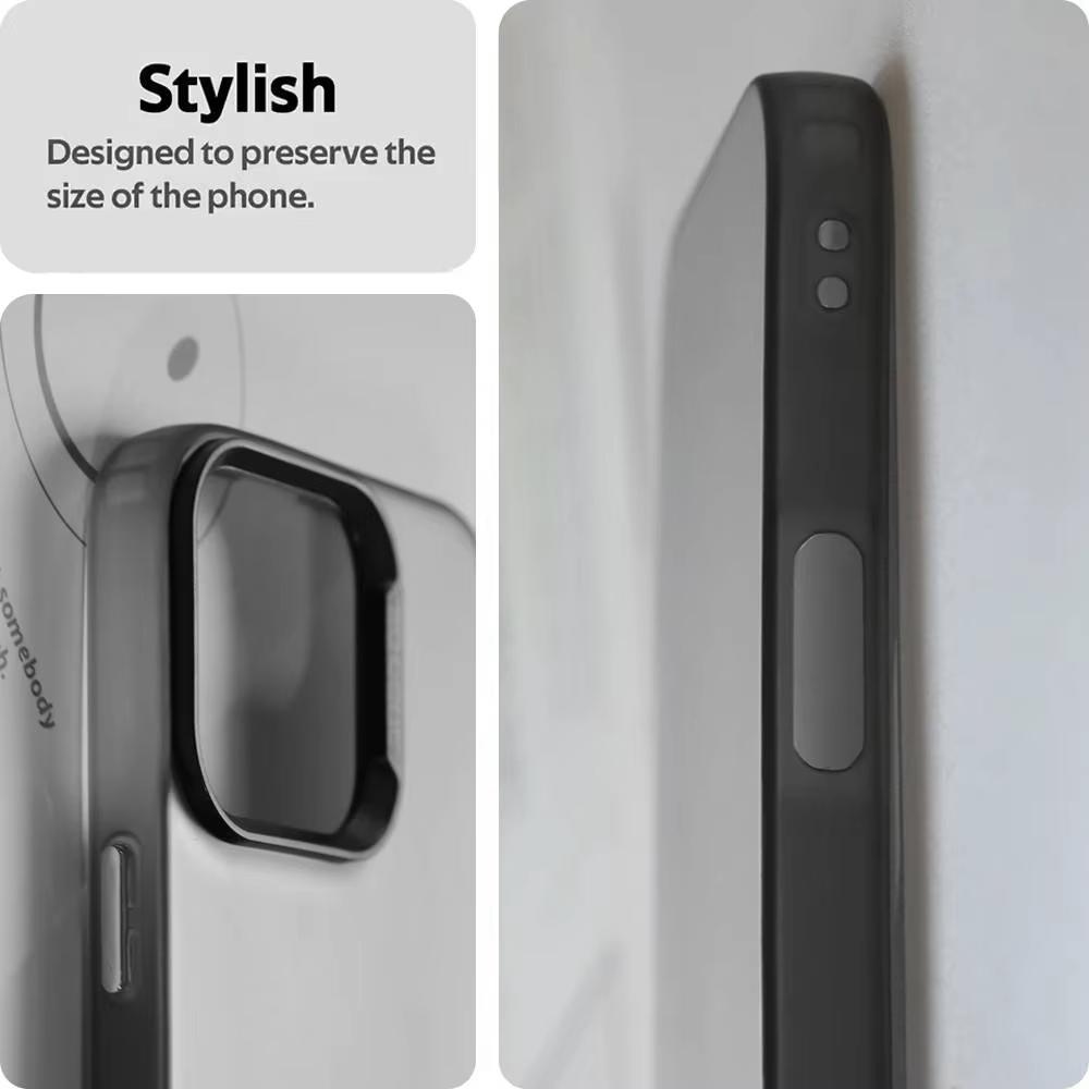 Funda para Teléfono Keffiyeh P - Apple Iphone 15 reseña y precio