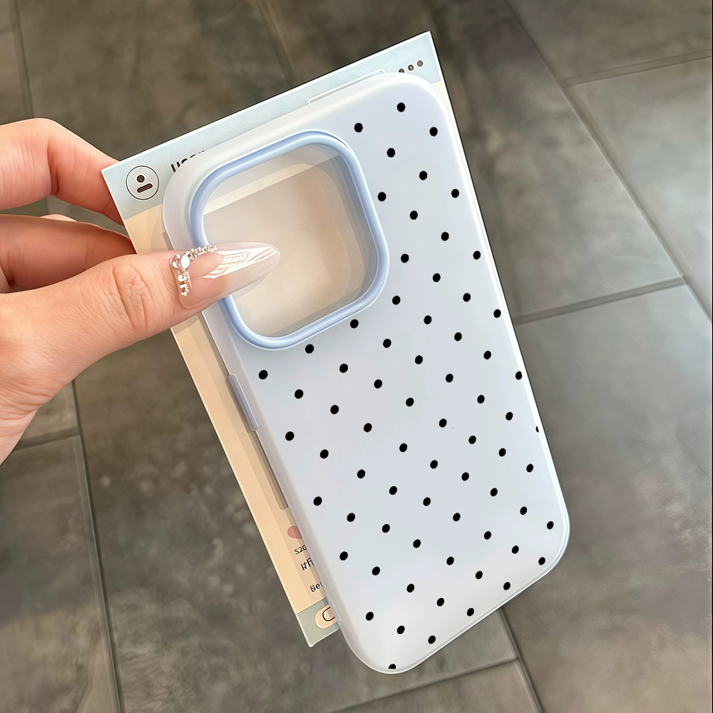 Funda minimalista con diseño d - Samsung Galaxy S24 reseña y precio