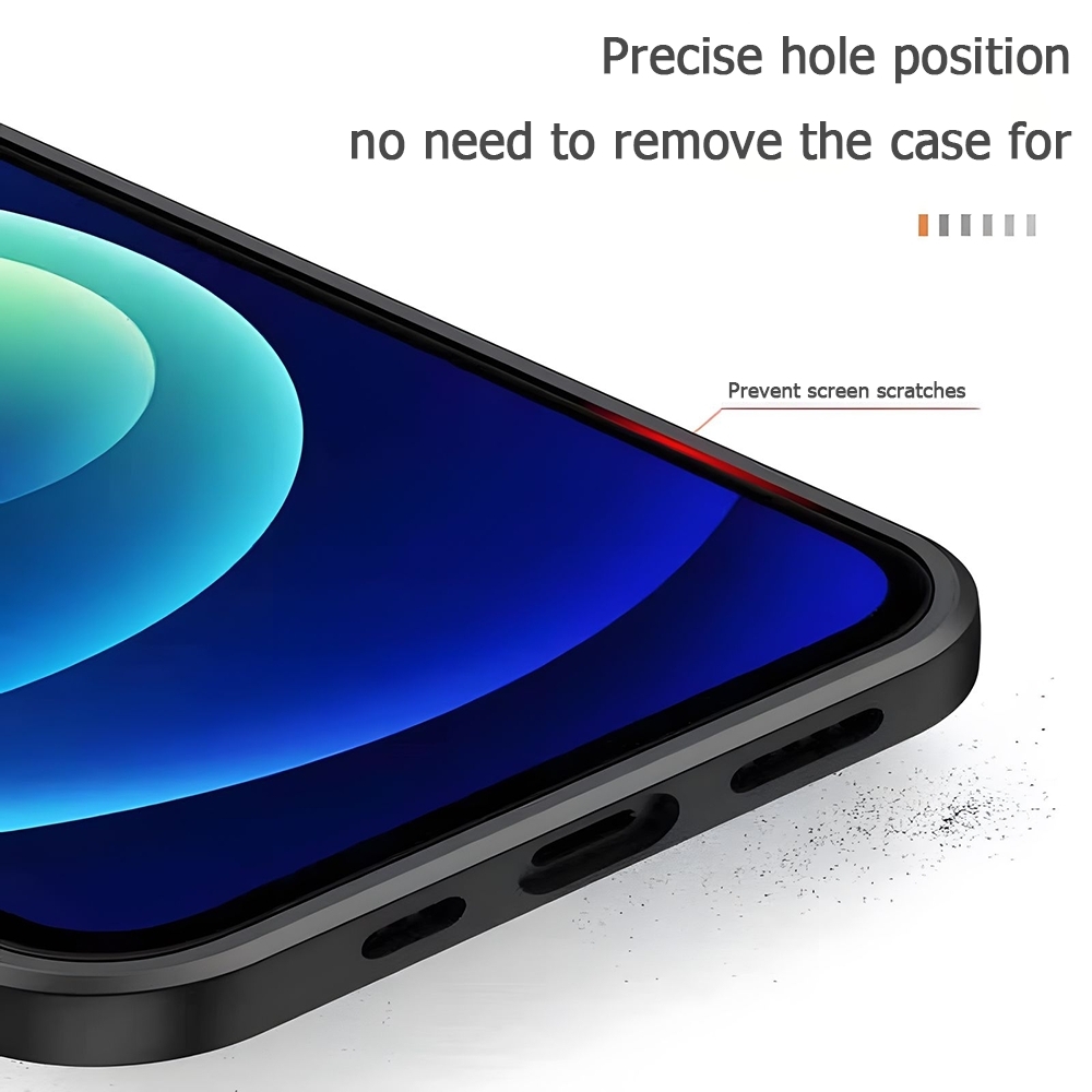 Funda de teléfono con diseño d - Samsung Galaxy S24 reseña y precio