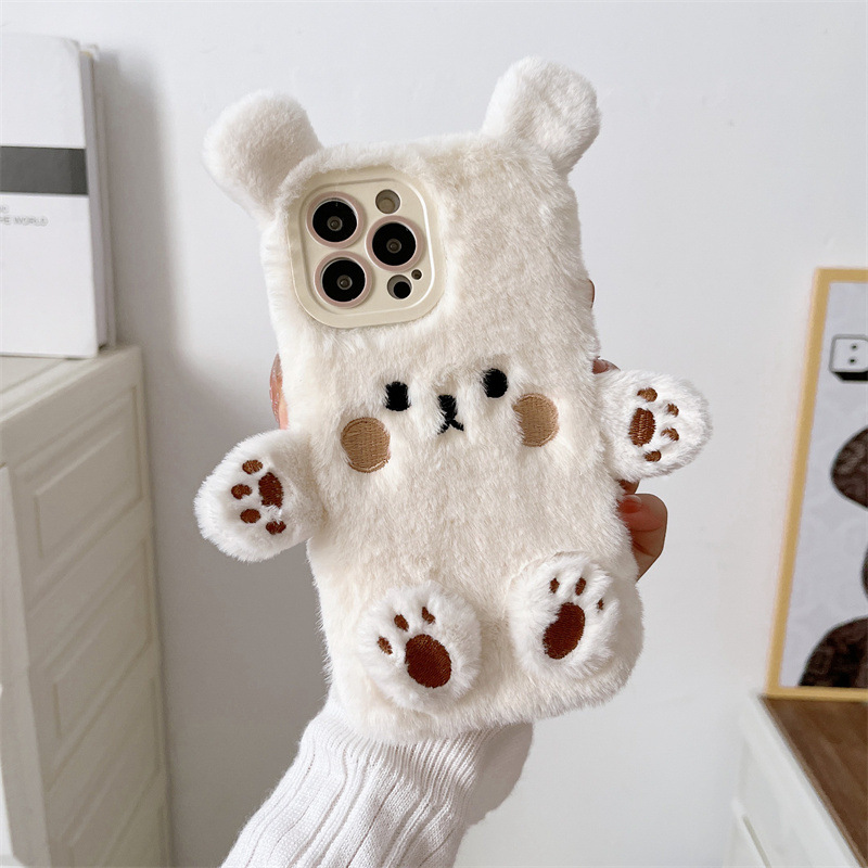 Funda Protectora Antigolpes pa - Apple Iphone 15 reseña y precio