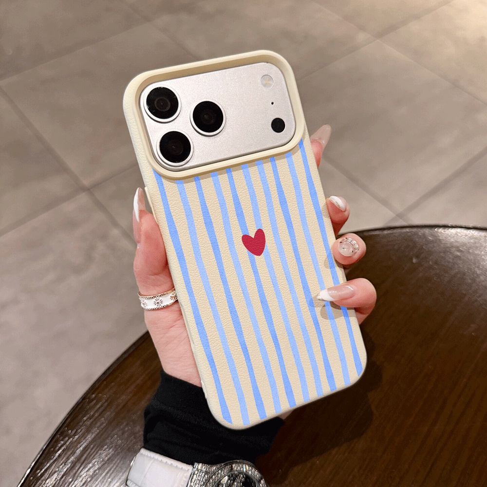Funda de Silicona Mate con Ray - Apple Iphone 15 reseña y precio