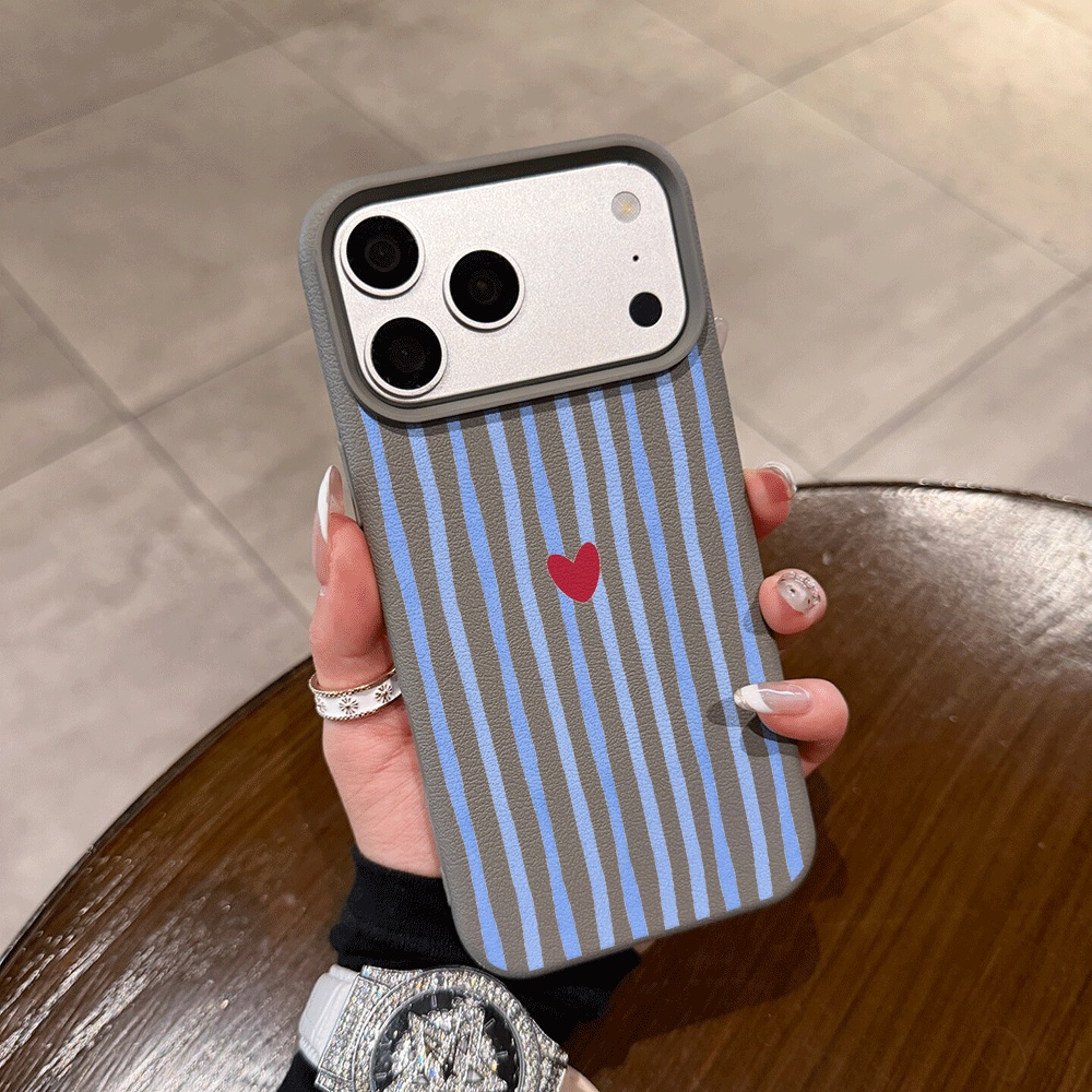 Funda de Silicona Mate con Ray - Apple Iphone 15 reseña y precio