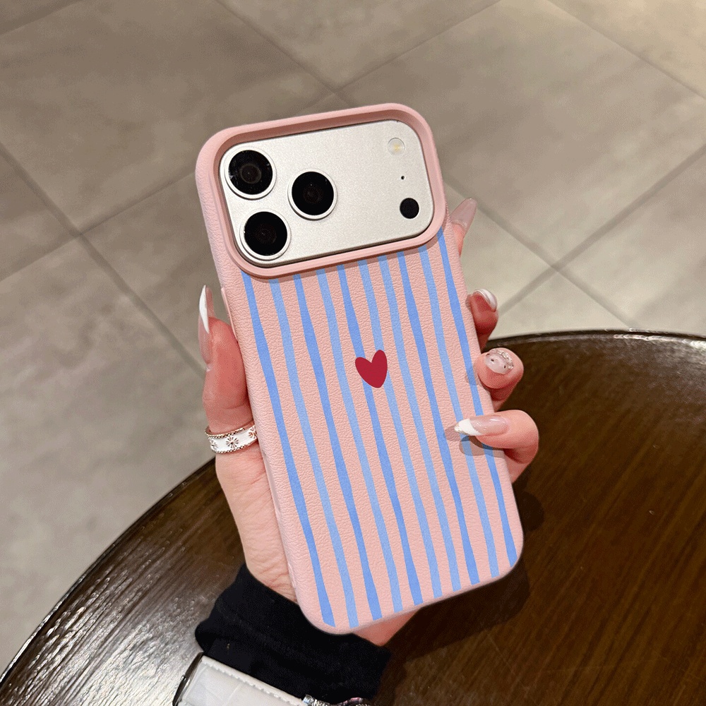 Funda de Silicona Mate con Ray - Apple Iphone 15 reseña y precio
