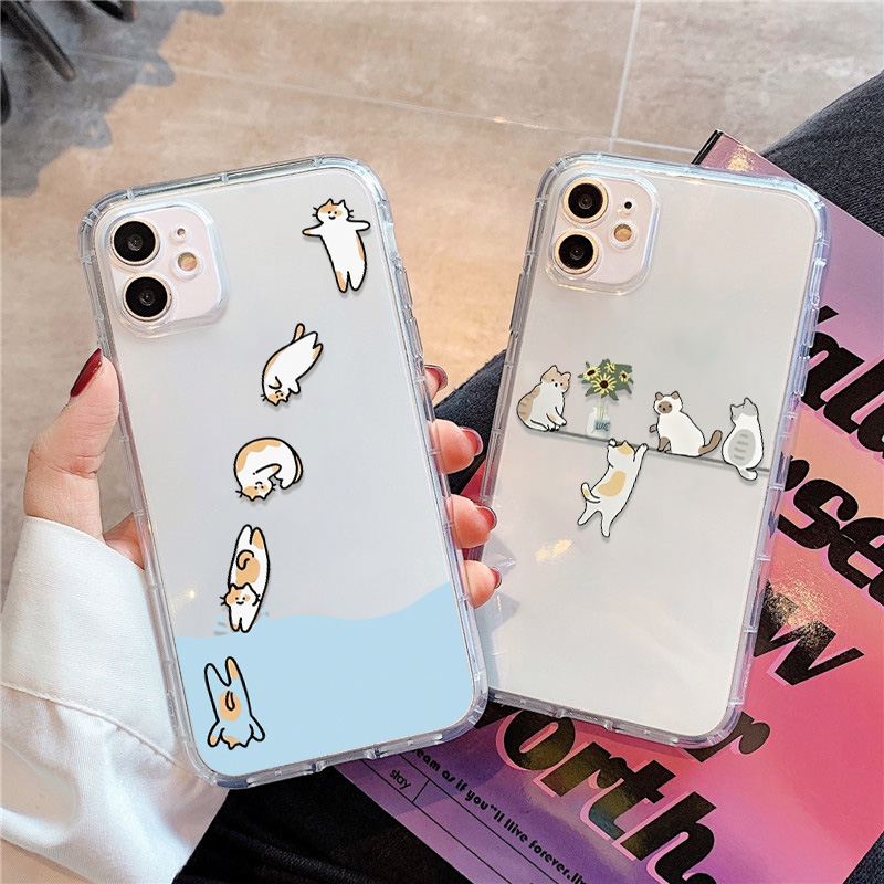 Funda de teléfono transparente - Apple Iphone 15 reseña y precio