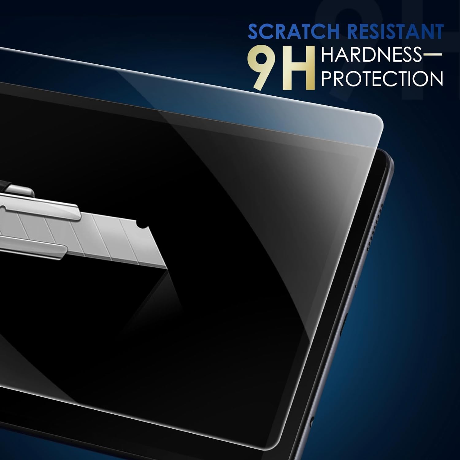 Para Lenovo Yoga Tab 11,1 
