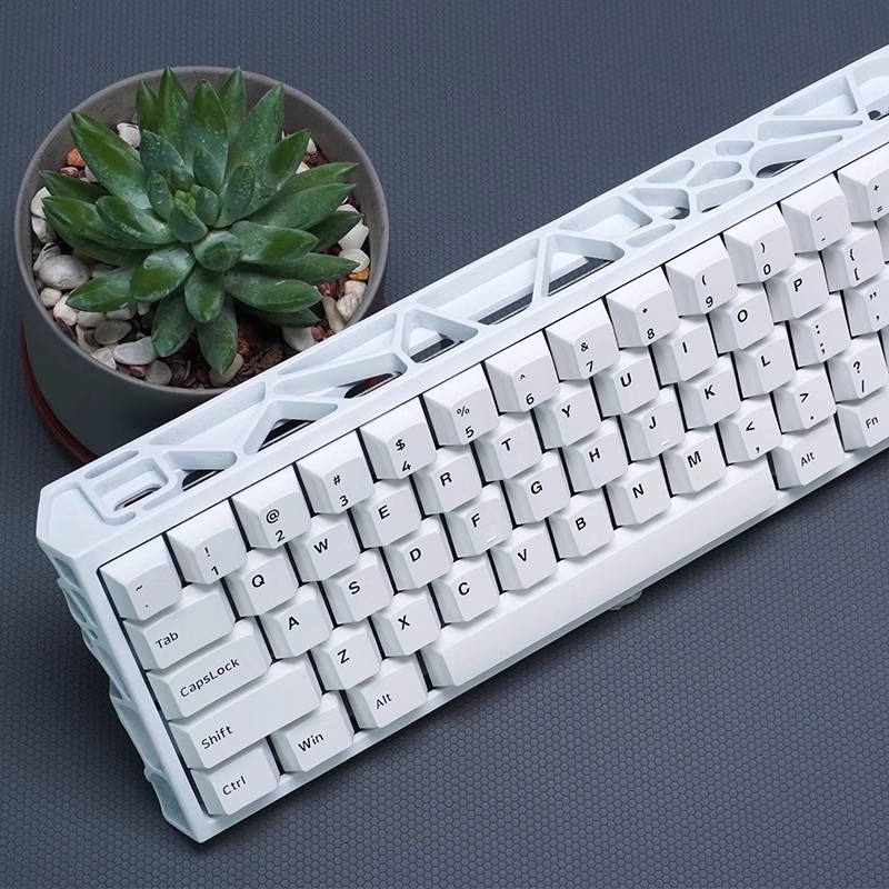 Funda Holy60/GH60 personalizad - Tablet Accessories 3D Print reseña y precio