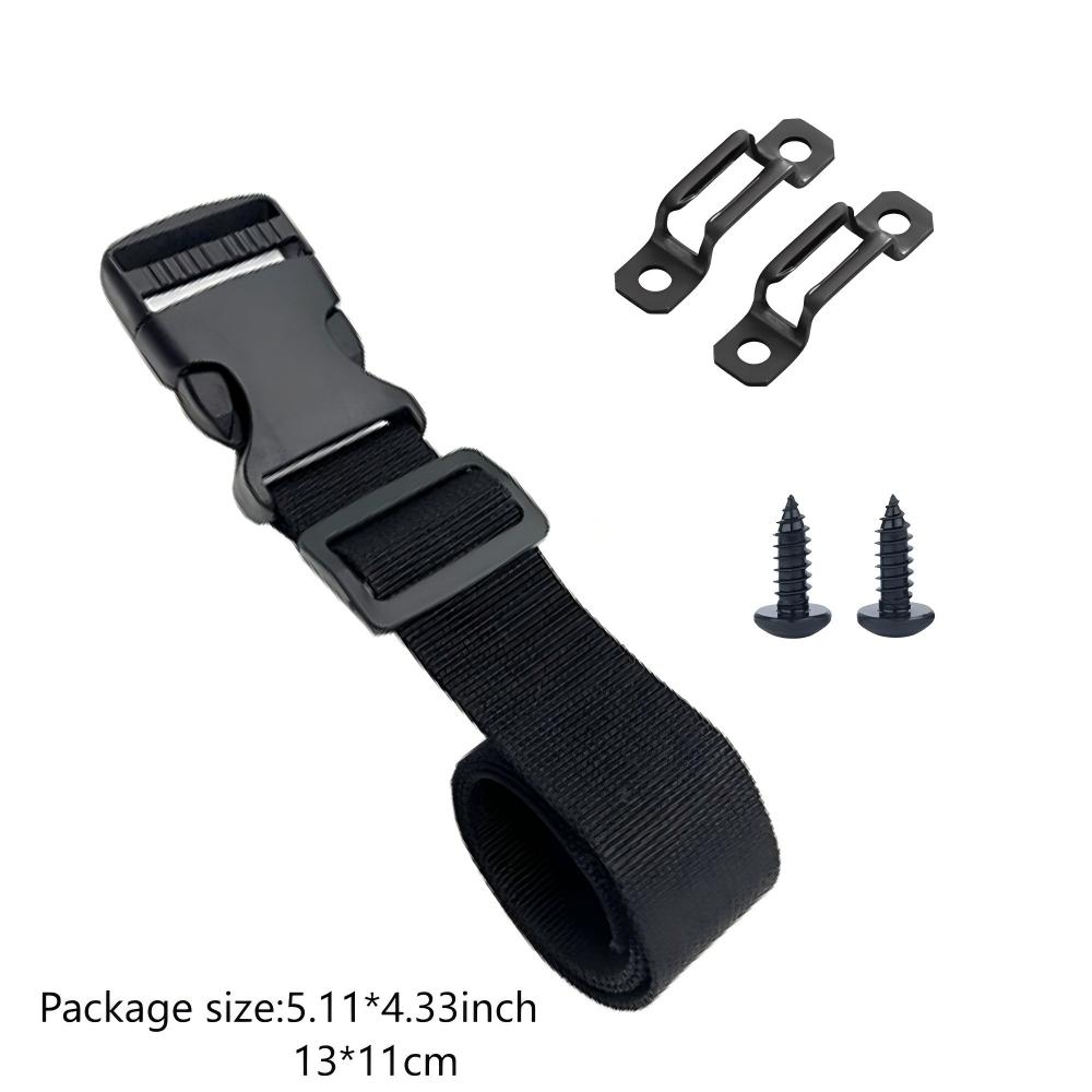 Soporte y Correa para Cilindro - Tablet Computer Accessories reseña y precio