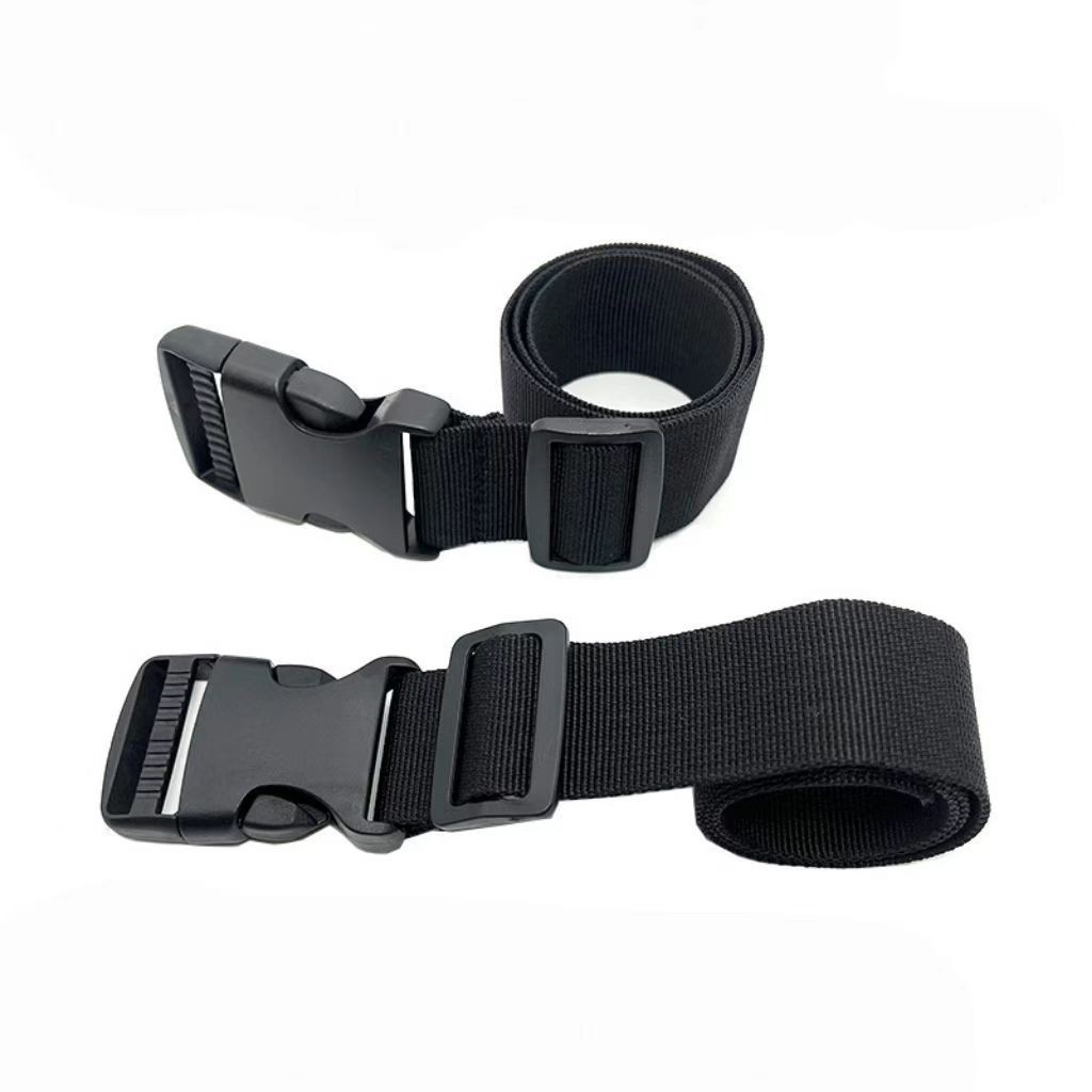 Soporte y Correa para Cilindro - Tablet Computer Accessories reseña y precio