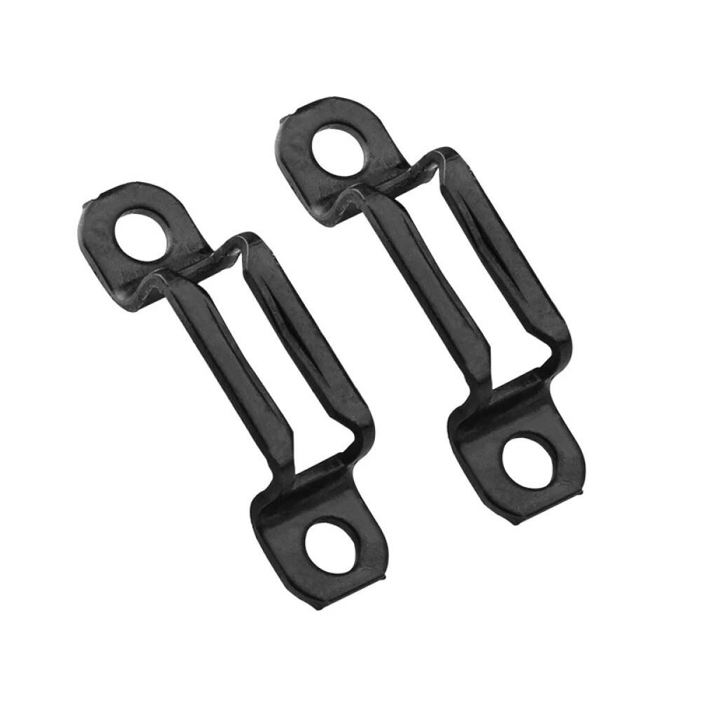Soporte y Correa para Cilindro - Tablet Computer Accessories reseña y precio