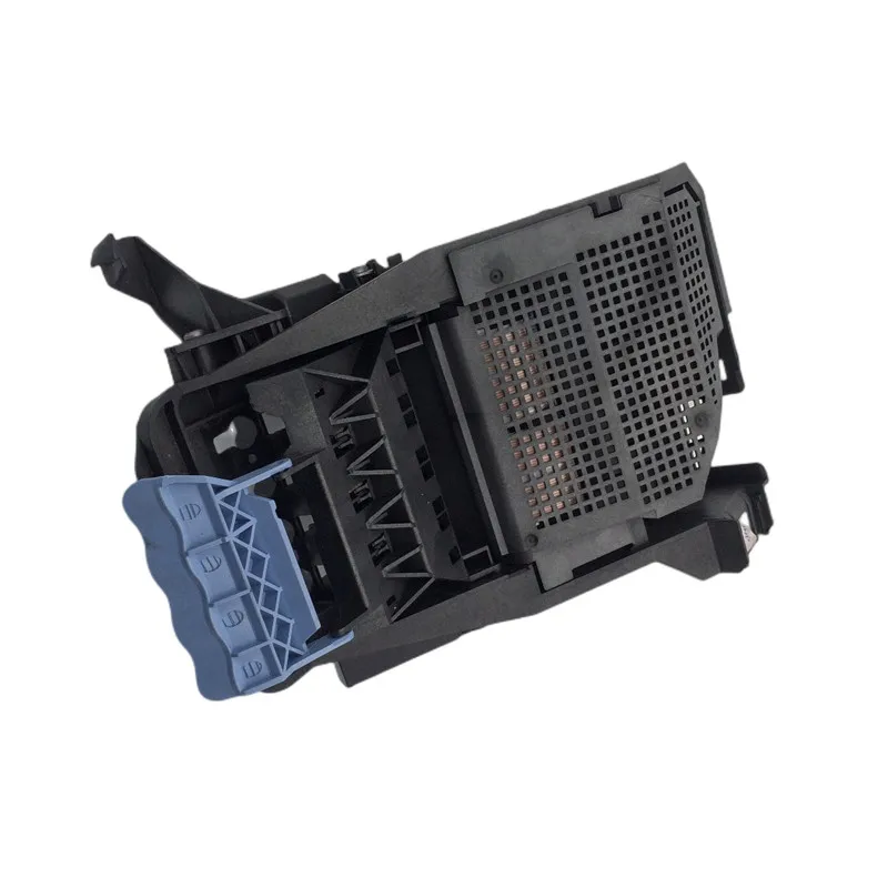 Unidad de montaje de estación  - Hp Tablet Accessories reseña y precio