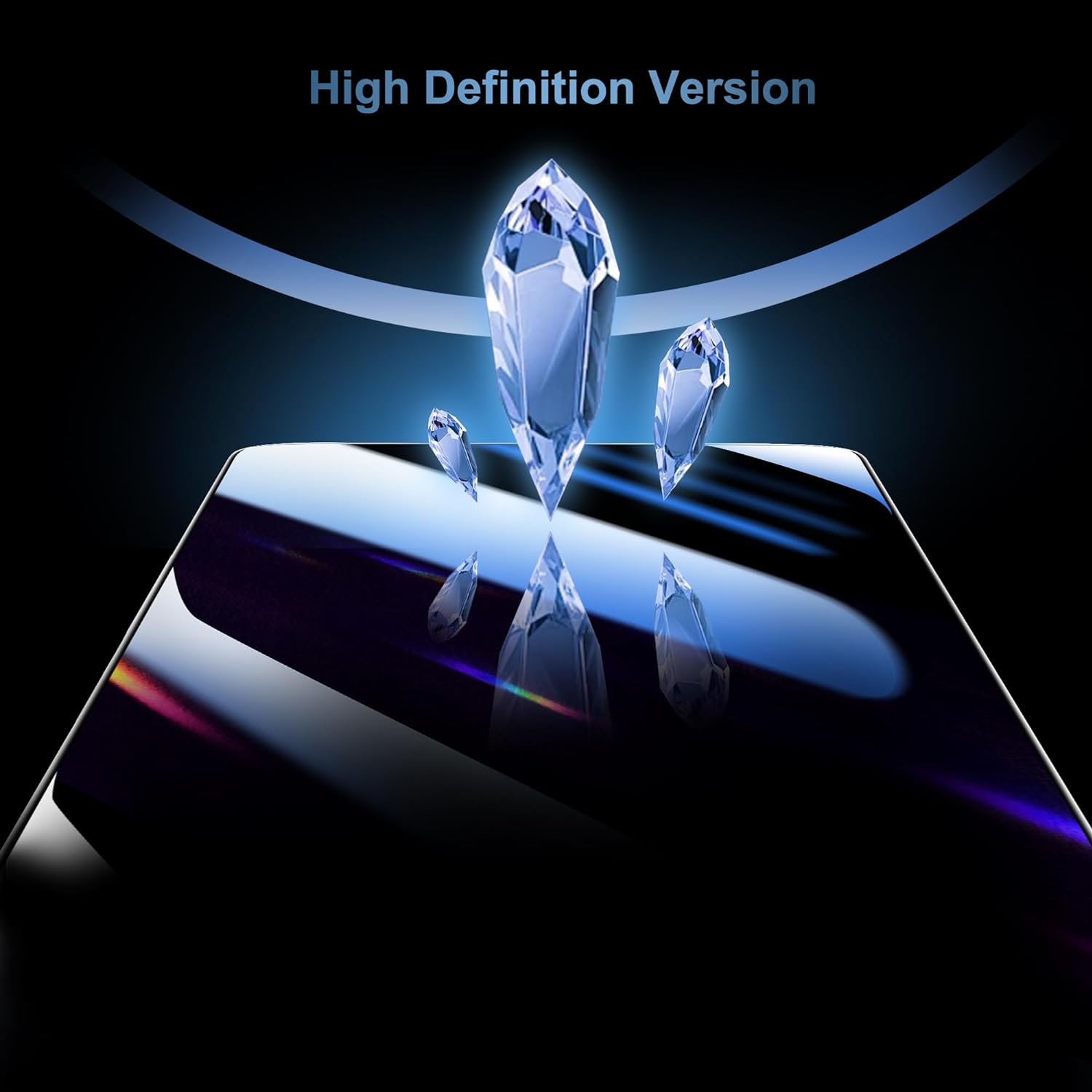 2 uds para Samsung Galaxy Tab  - Temu Tablet Accessories reseña y precio