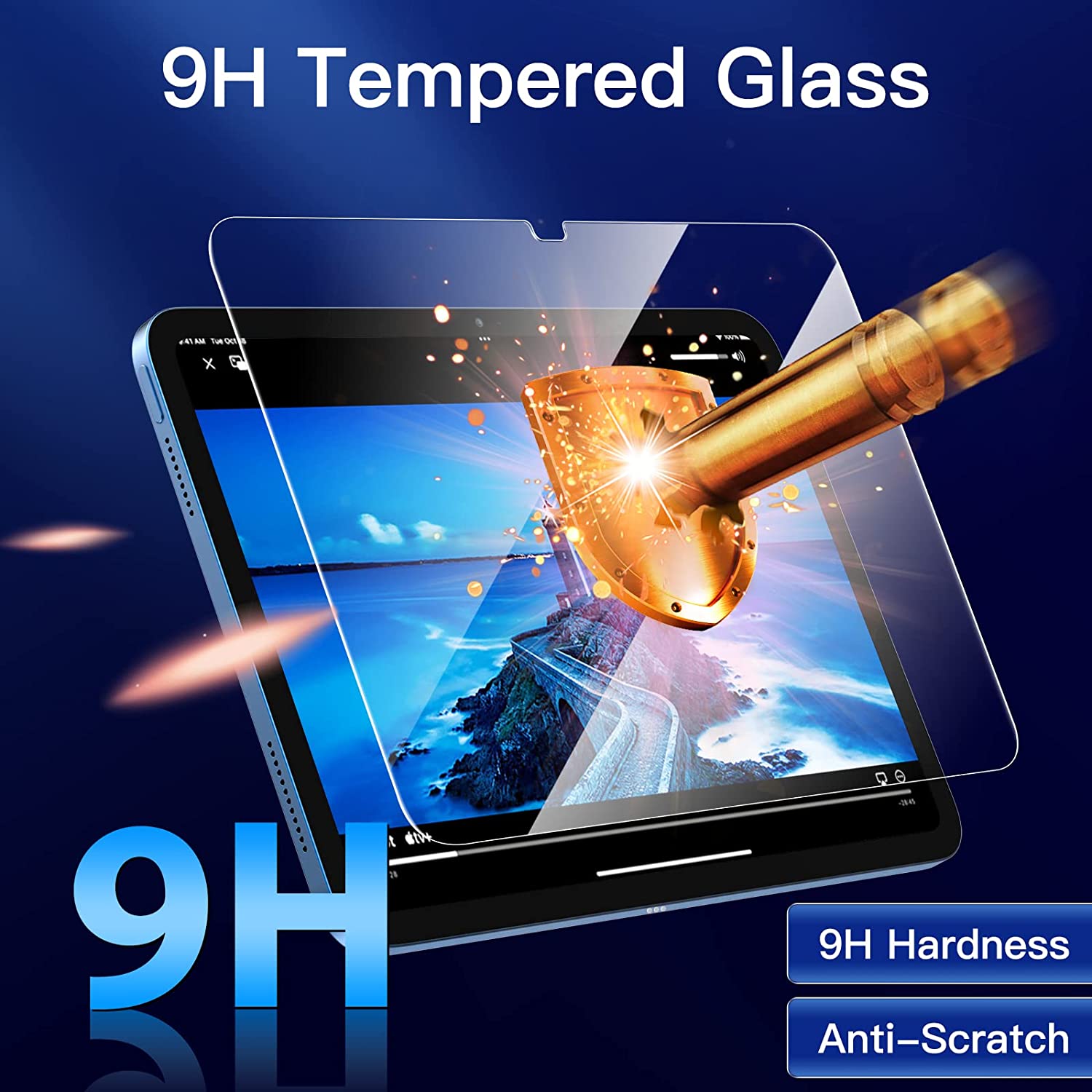 2 uds para Samsung Galaxy Tab  - Temu Tablet Accessories reseña y precio