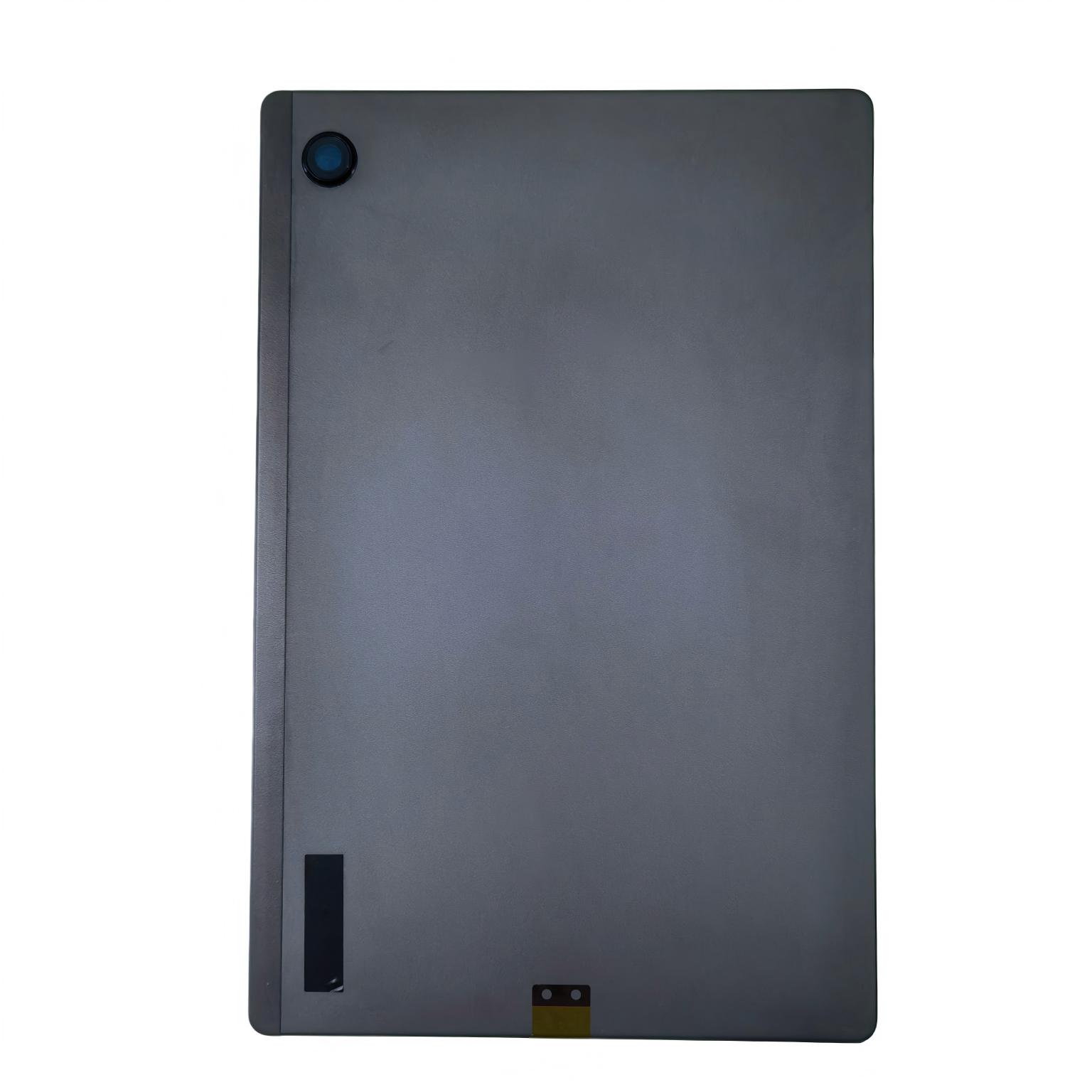 Carcasa Trasera A+ para Samsun - Accessories For Android Tablet reseña y precio