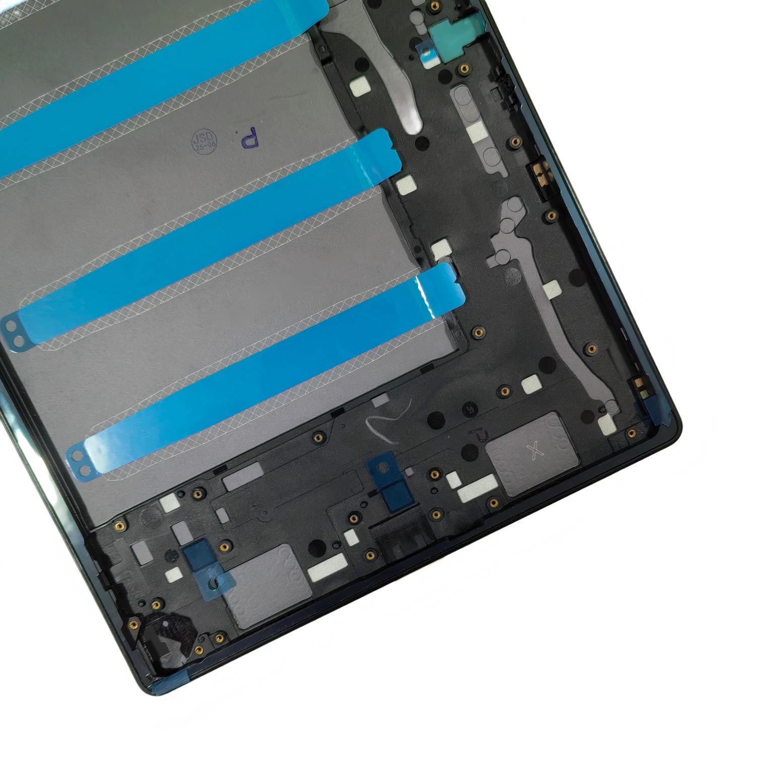 Carcasa Trasera A+ para Samsun - Accessories For Android Tablet reseña y precio