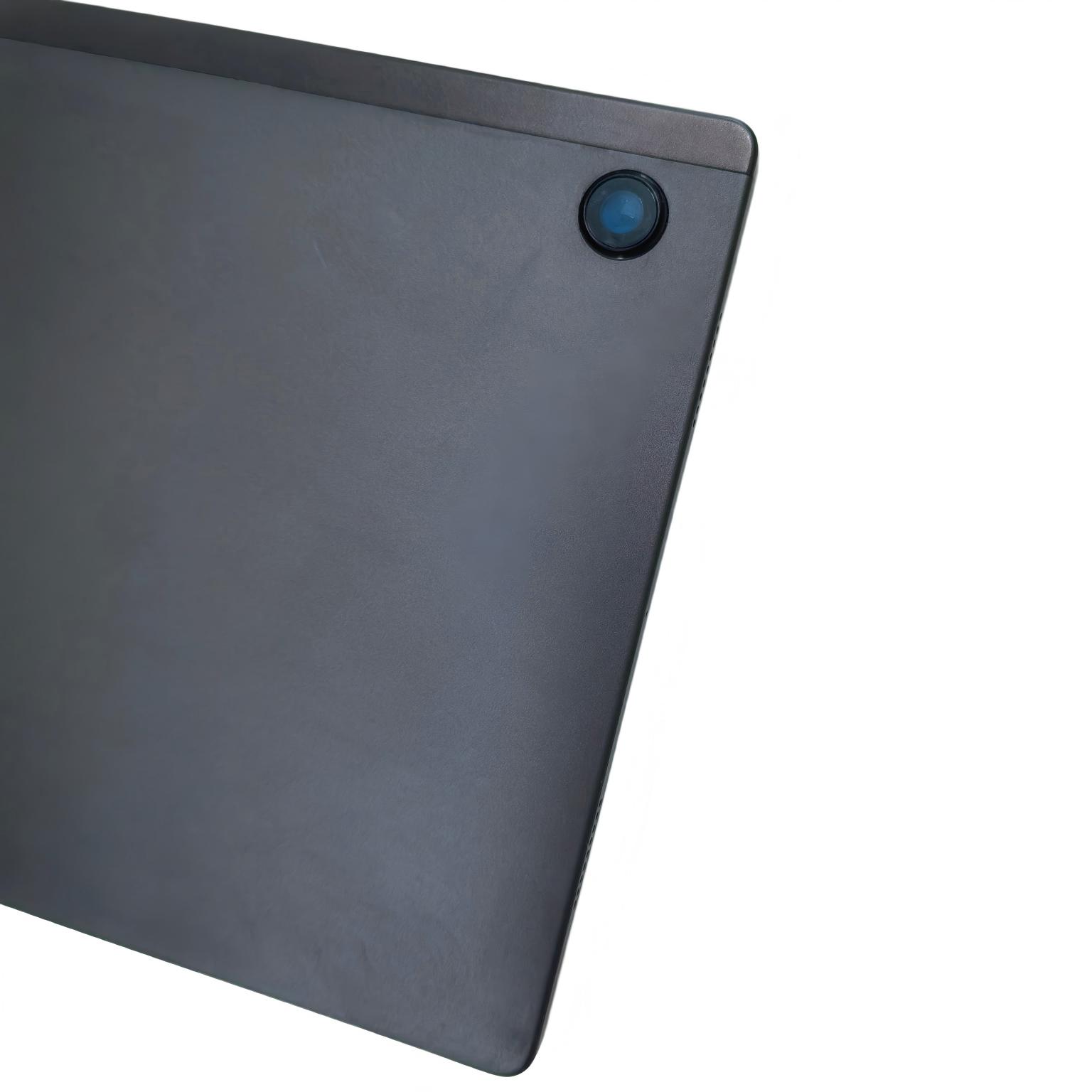 Carcasa Trasera A+ para Samsun - Accessories For Android Tablet reseña y precio