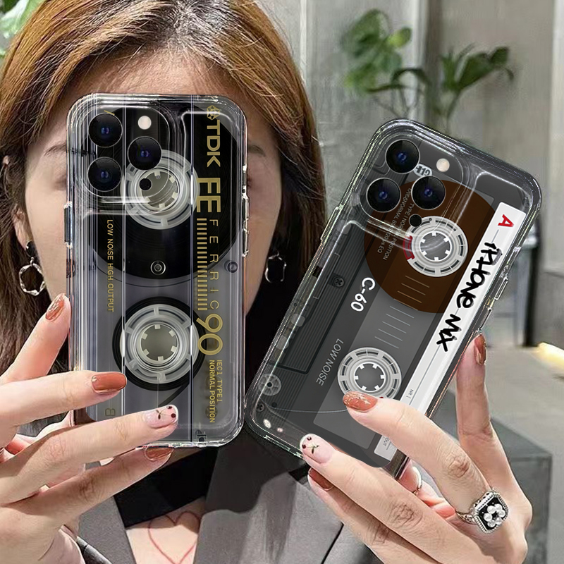 Funda de TPU para Samsung Gala - Samsung Galaxy S24 reseña y precio
