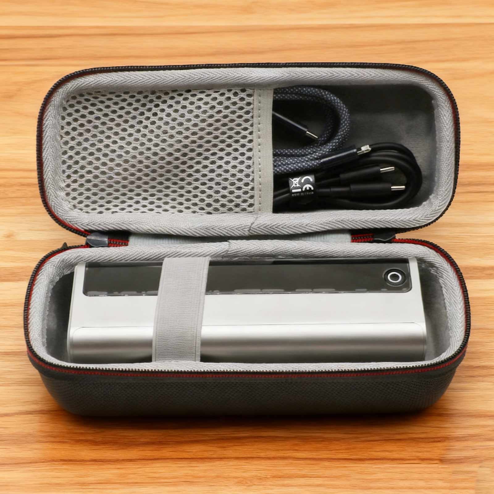 Funda Protectora Antiarañazos  - Accessories For Android Tablet reseña y precio