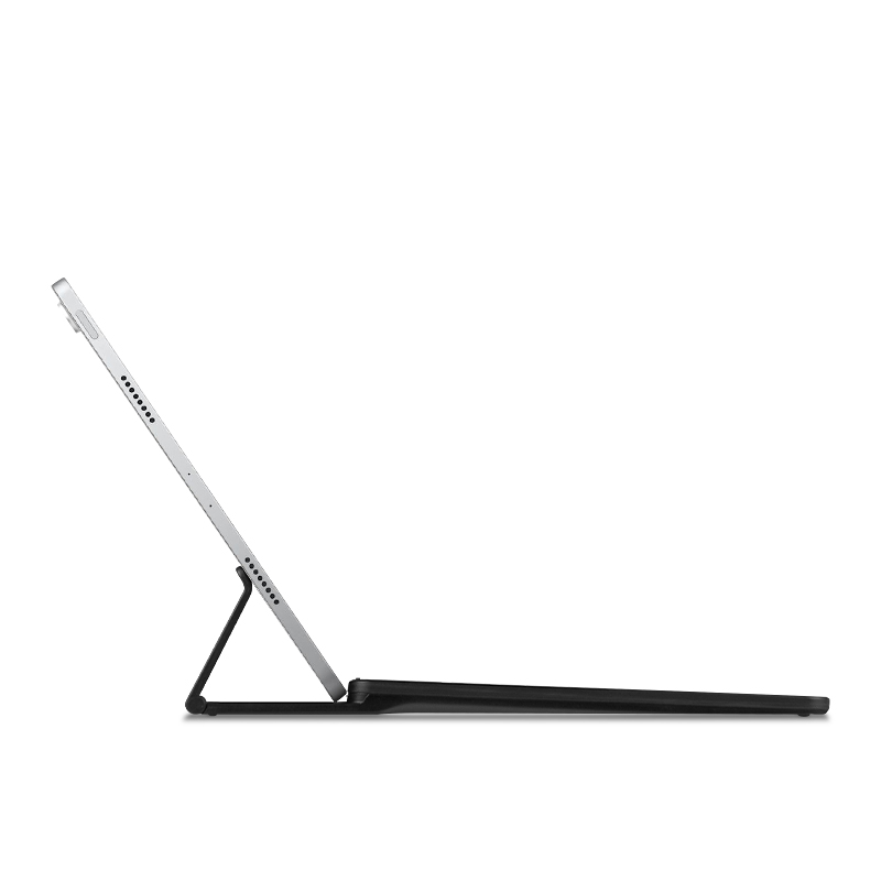 AJIUYU-Teclado plegable con Bl - Accessories For Android Tablet reseña y precio