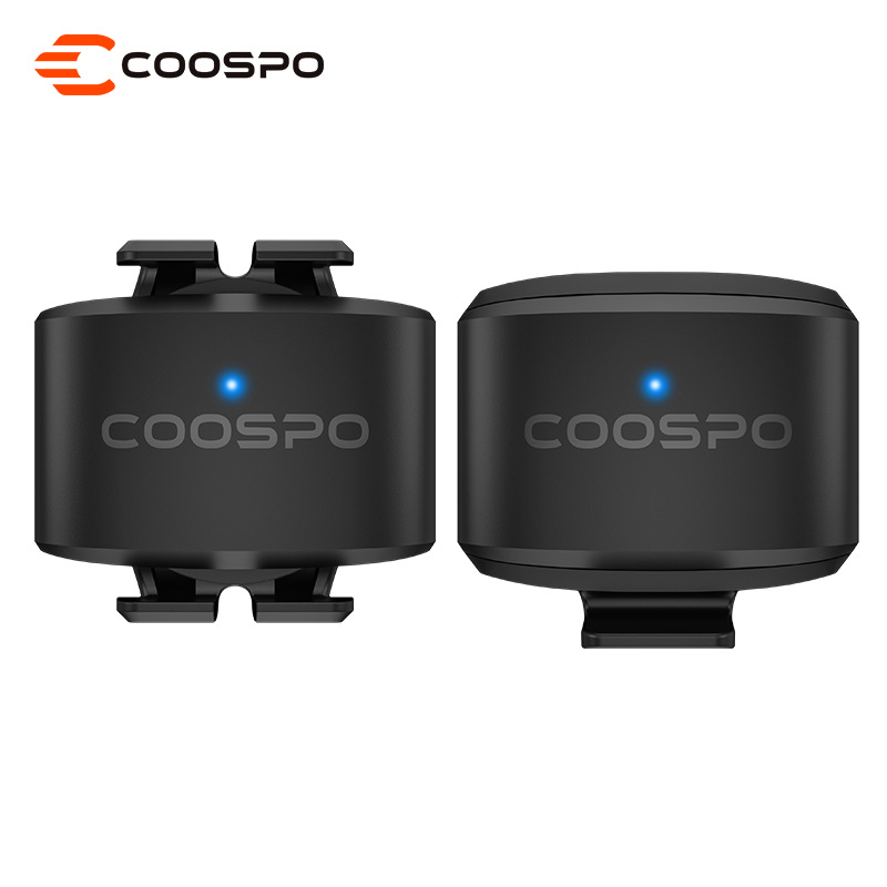 Sensor de Cadencia/Velocidad p - Tablet Computer Accessories reseña y precio