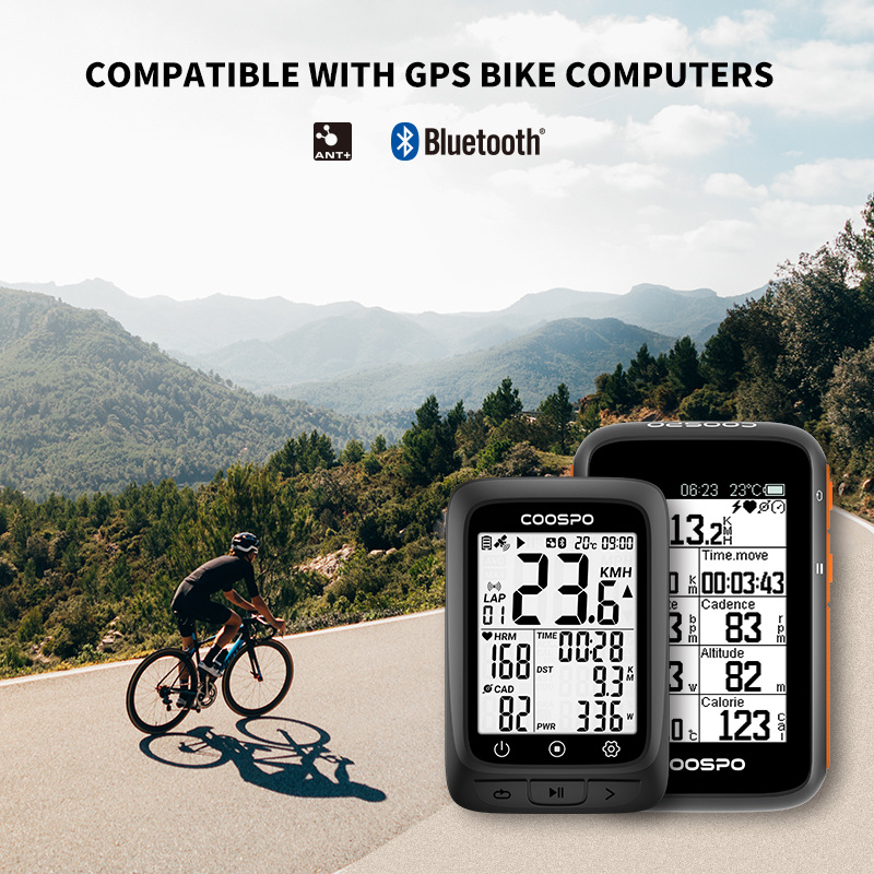 Sensor de Cadencia/Velocidad p - Tablet Computer Accessories reseña y precio