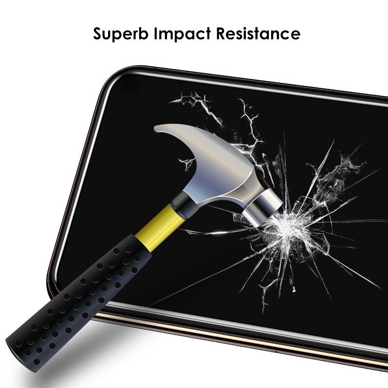 Vidrio Templado 9H para Lenovo - Temu Tablet Accessories reseña y precio
