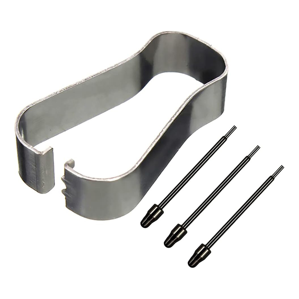 Punta de lápiz Z Fold 4, punta - Stylus Replacement Tip reseña y precio