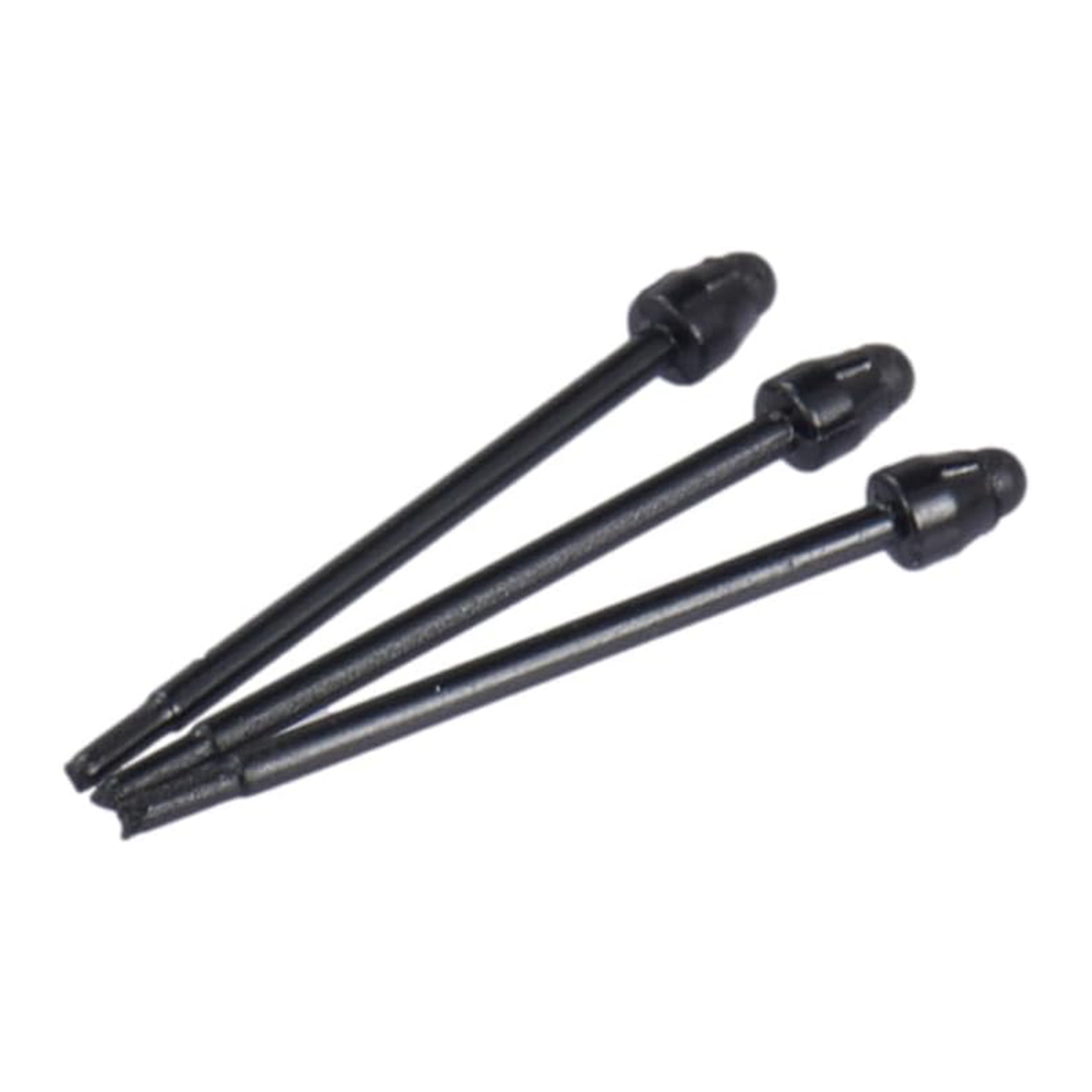 Punta de lápiz Z Fold 4, punta - Stylus Replacement Tip reseña y precio