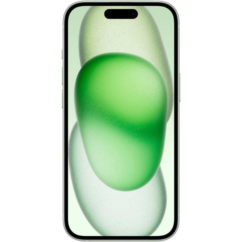 Apple iPhone 15 A2846 (Totalme - Apple Iphone 15 reseña y precio