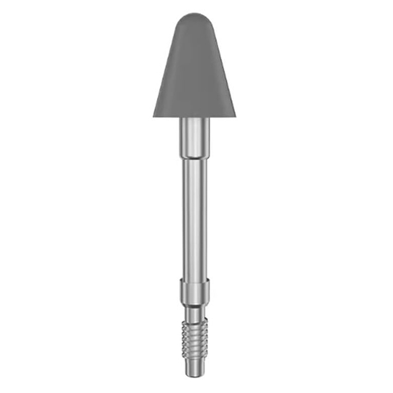 Punta de lápiz óptico de 4 Uds - Stylus Replacement Tip reseña y precio